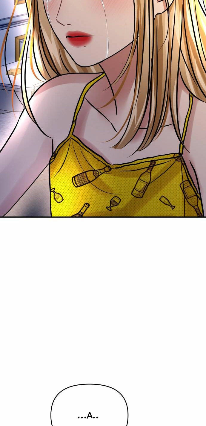 Mùa Đông Năm Ấy Tôi Đã Chapter 44 - 43