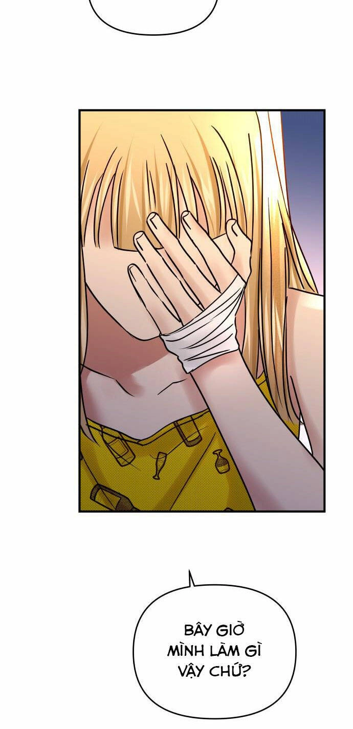 Mùa Đông Năm Ấy Tôi Đã Chapter 44 - 44