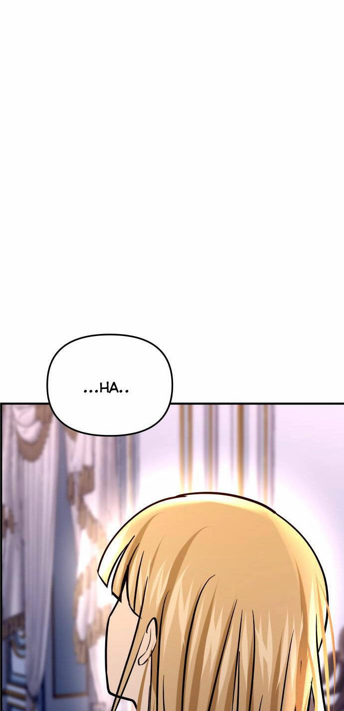 Mùa Đông Năm Ấy Tôi Đã Chapter 44 - 45