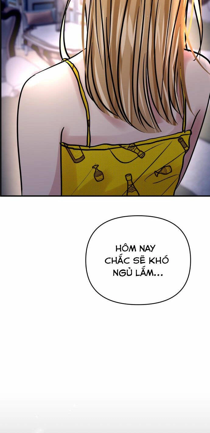 Mùa Đông Năm Ấy Tôi Đã Chapter 44 - 46