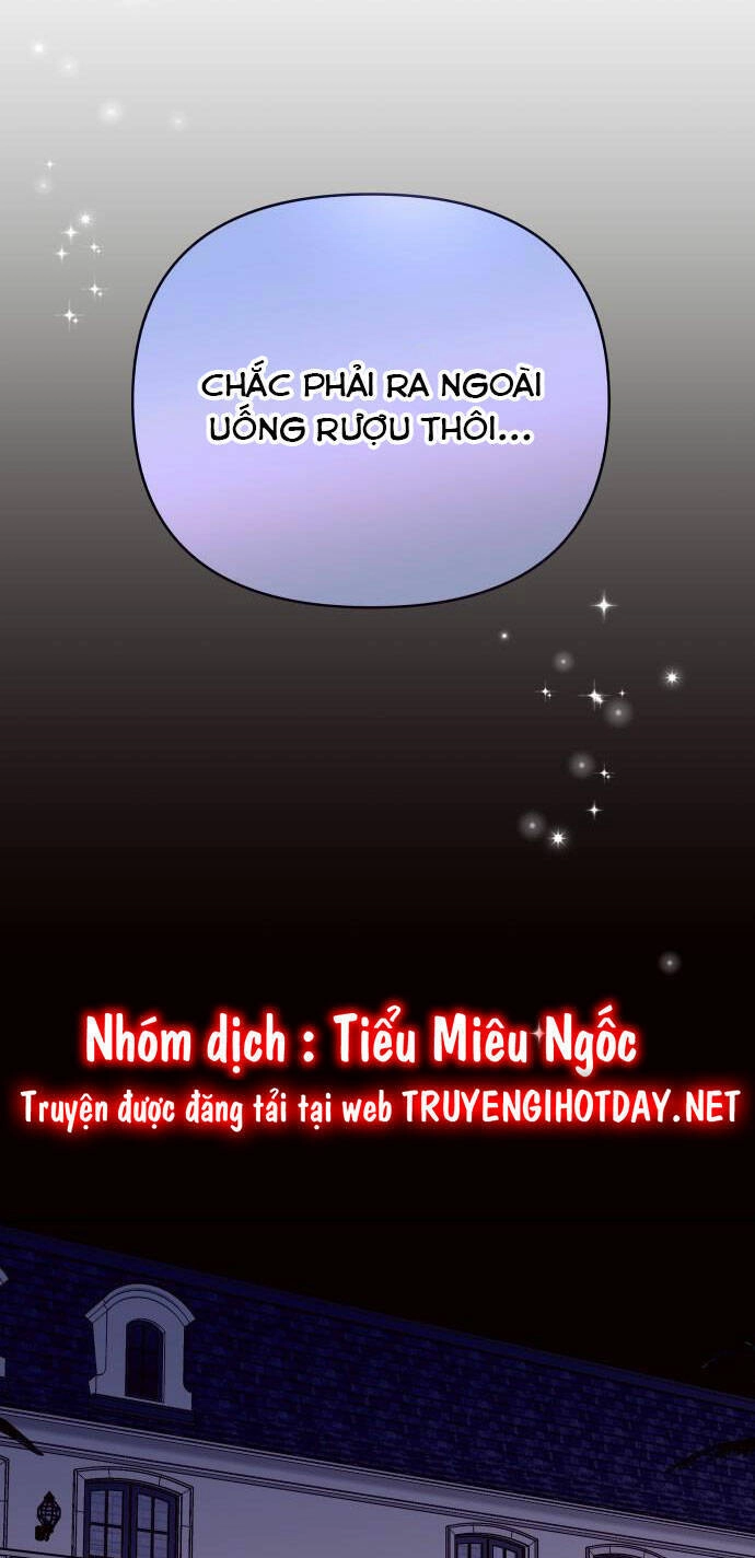 Mùa Đông Năm Ấy Tôi Đã Chapter 44 - 47