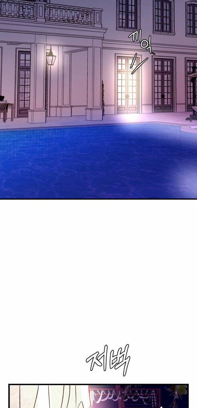 Mùa Đông Năm Ấy Tôi Đã Chapter 44 - 48