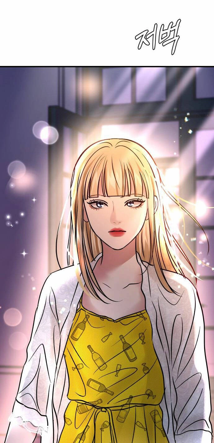 Mùa Đông Năm Ấy Tôi Đã Chapter 44 - 50