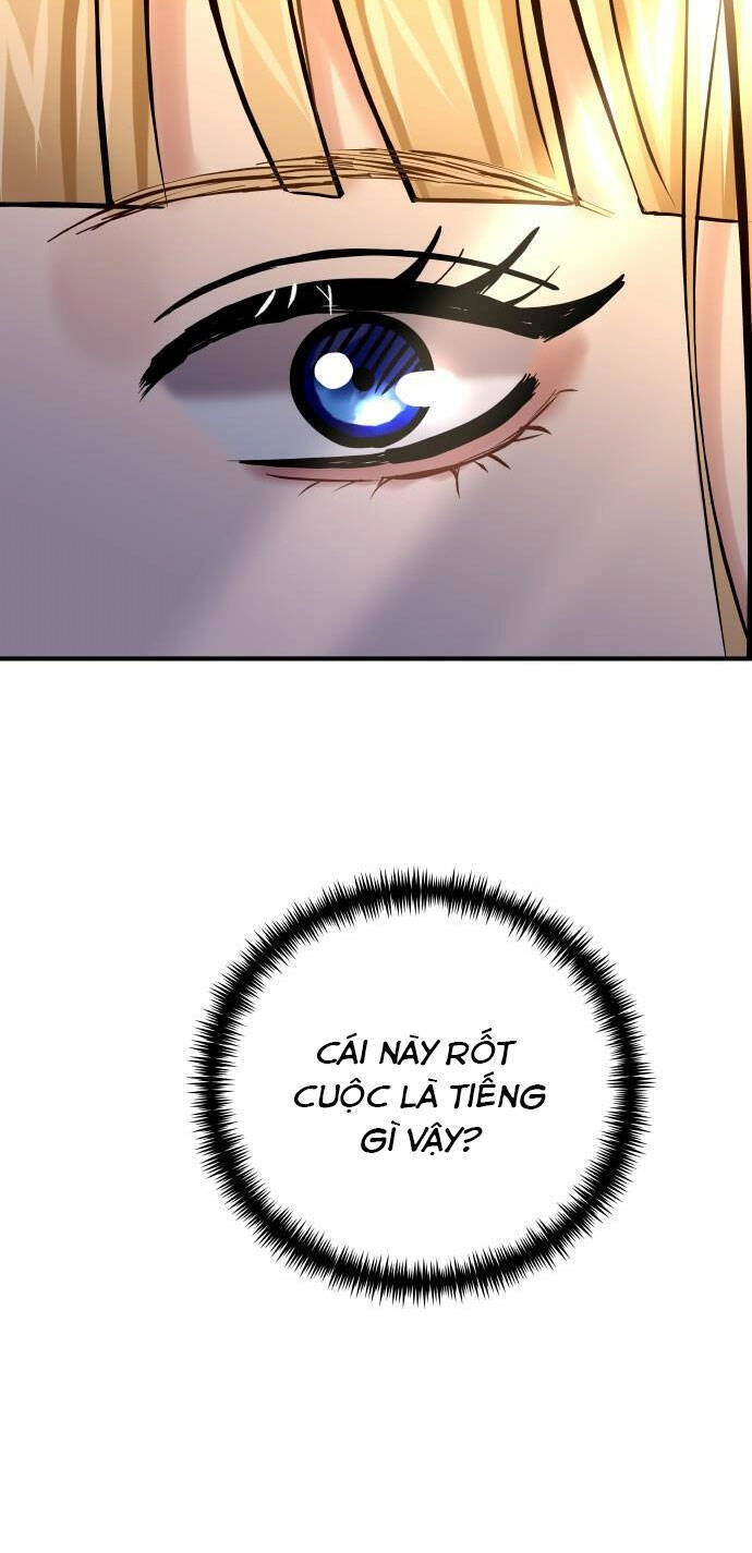 Mùa Đông Năm Ấy Tôi Đã Chapter 44 - 52