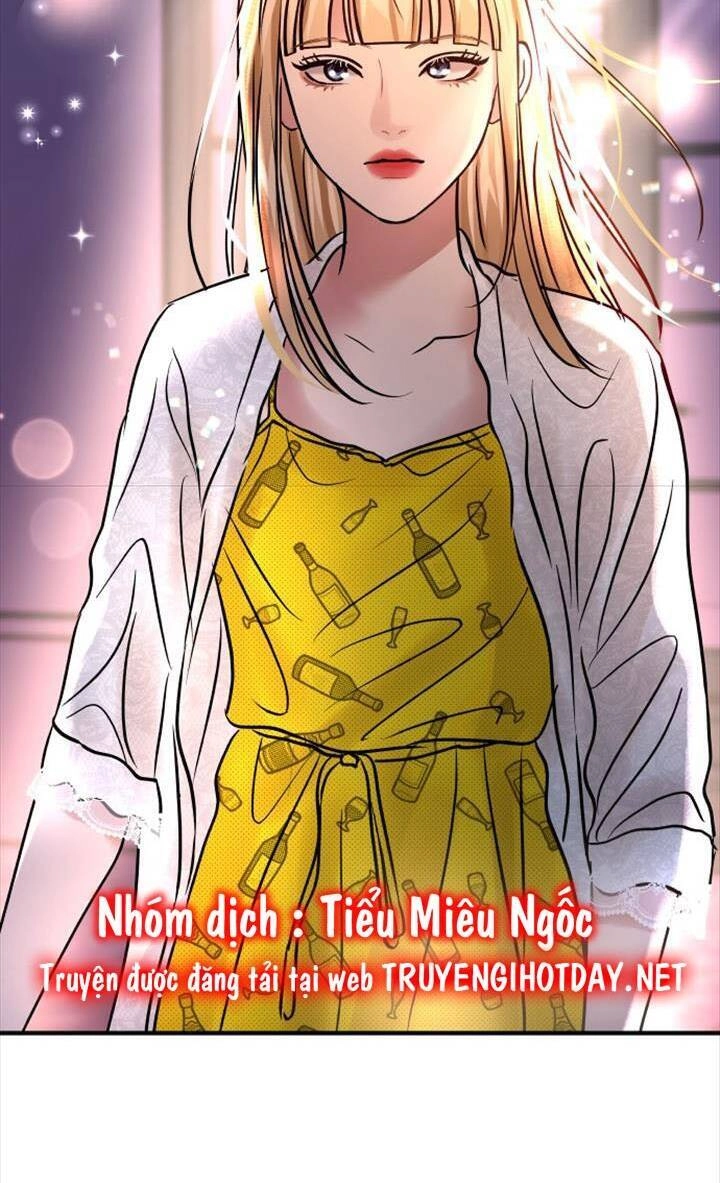 Mùa Đông Năm Ấy Tôi Đã Chapter 45 - 4