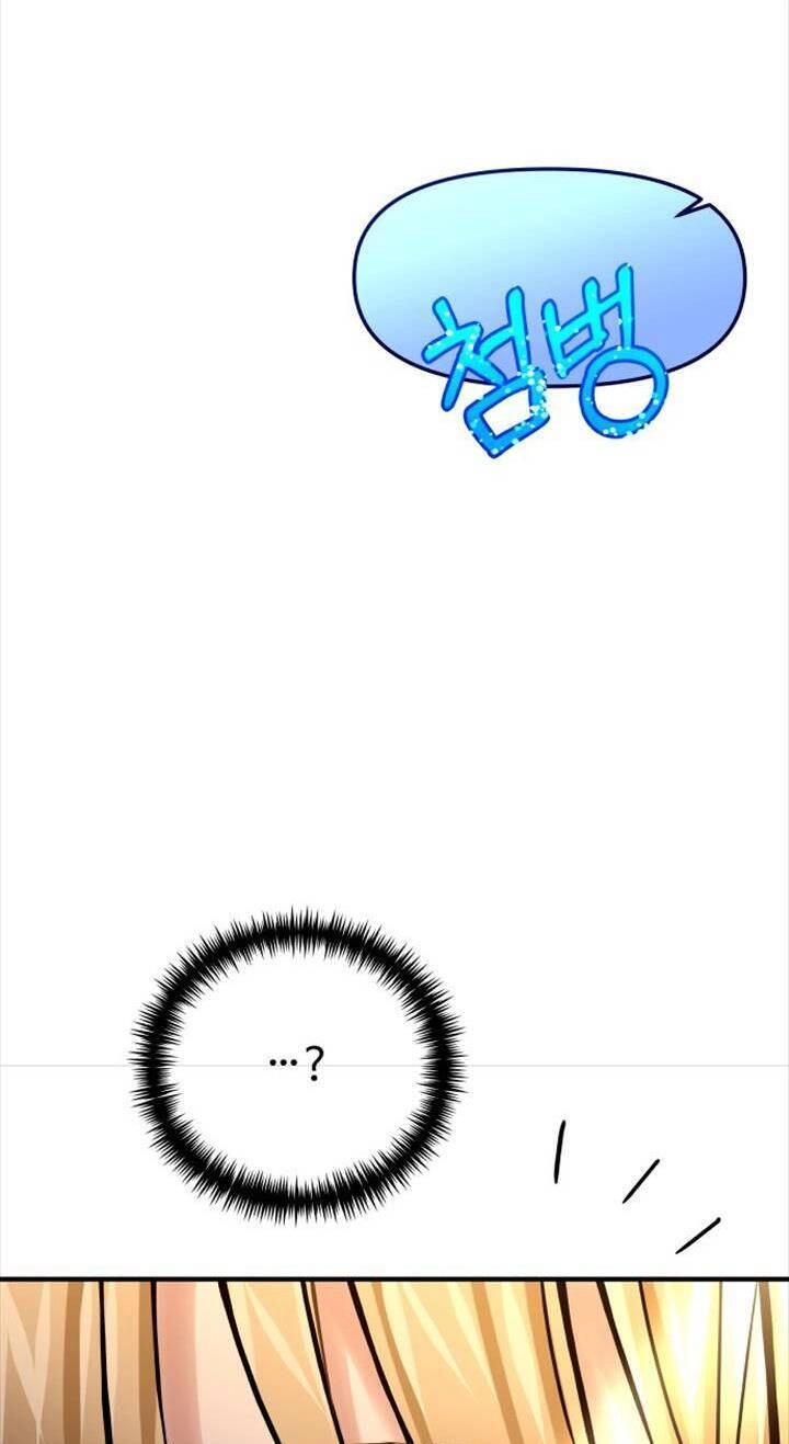 Mùa Đông Năm Ấy Tôi Đã Chapter 45 - 5