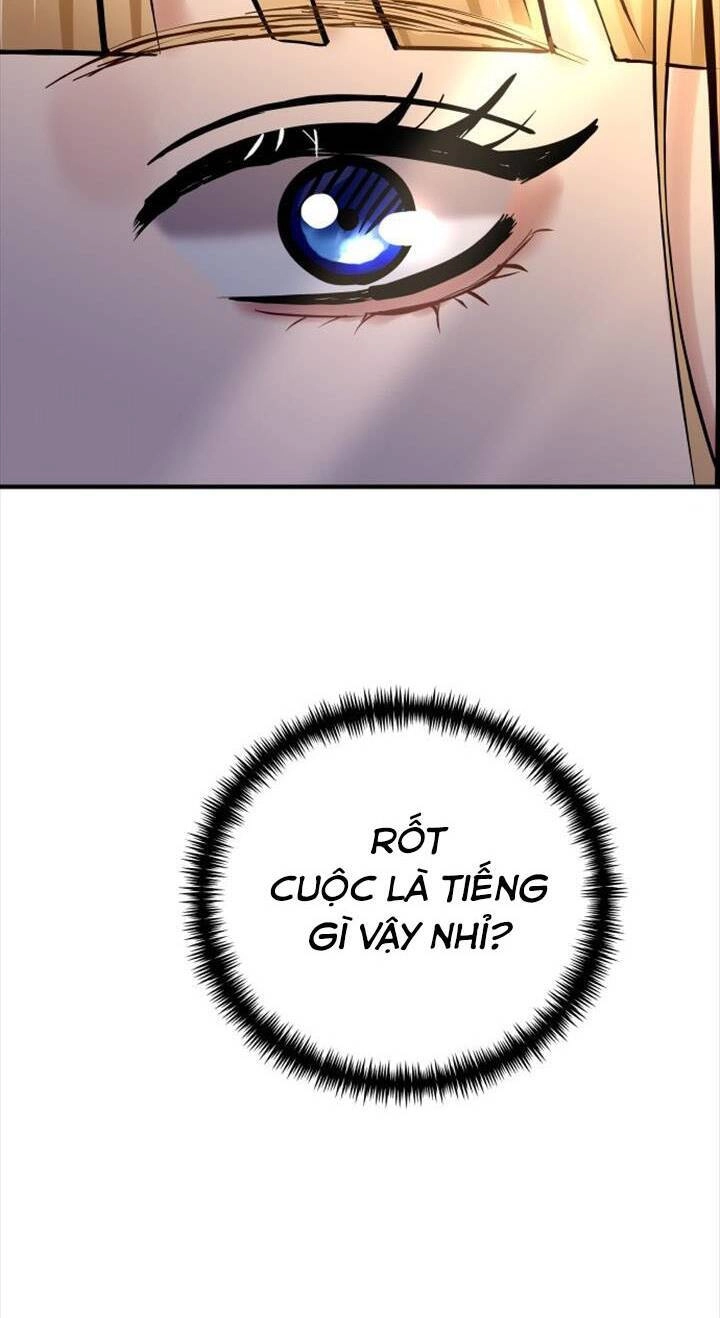 Mùa Đông Năm Ấy Tôi Đã Chapter 45 - 6