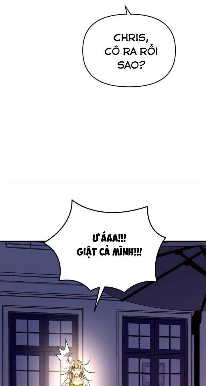 Mùa Đông Năm Ấy Tôi Đã Chapter 45 - 9