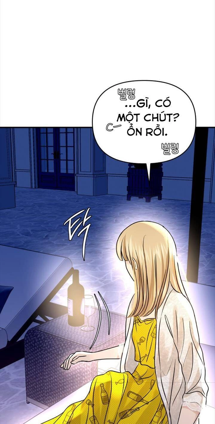 Mùa Đông Năm Ấy Tôi Đã Chapter 45 - 11