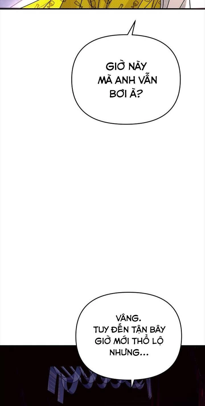 Mùa Đông Năm Ấy Tôi Đã Chapter 45 - 12