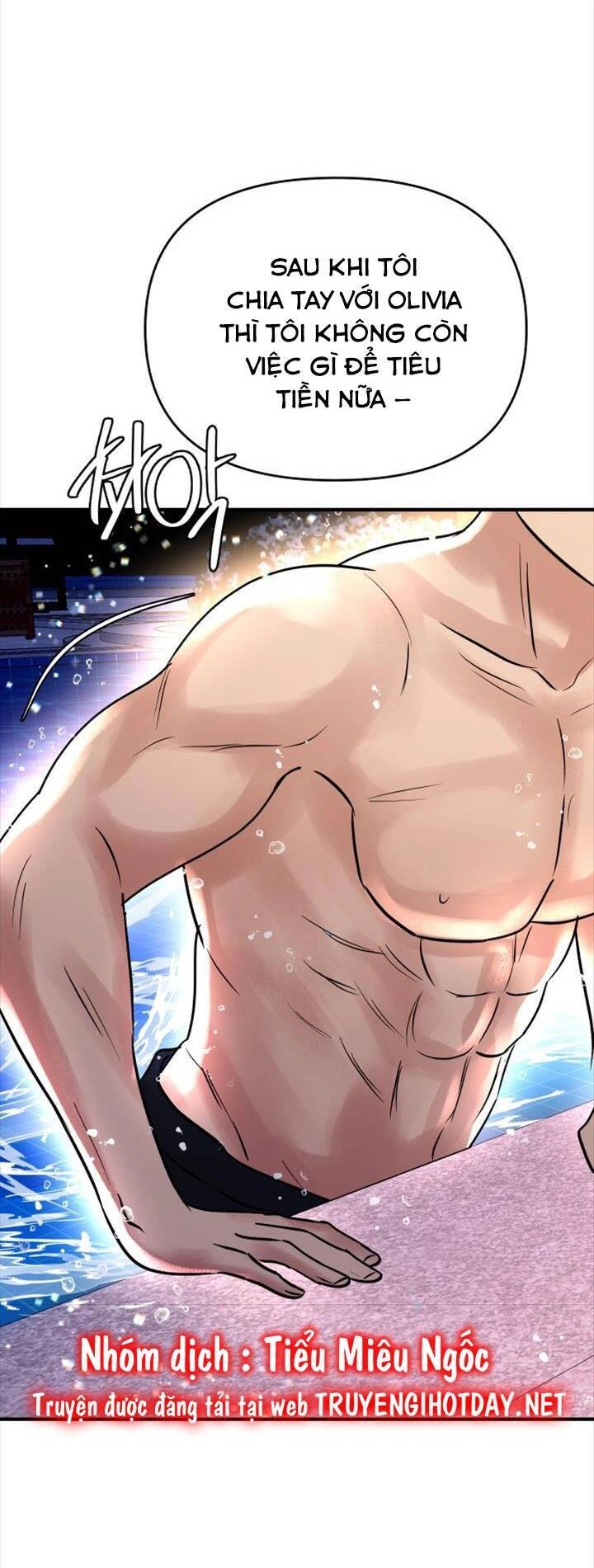 Mùa Đông Năm Ấy Tôi Đã Chapter 45 - 18