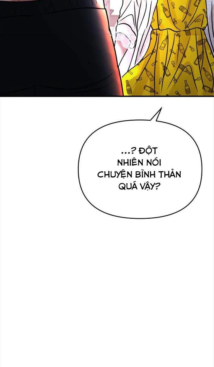 Mùa Đông Năm Ấy Tôi Đã Chapter 45 - 20