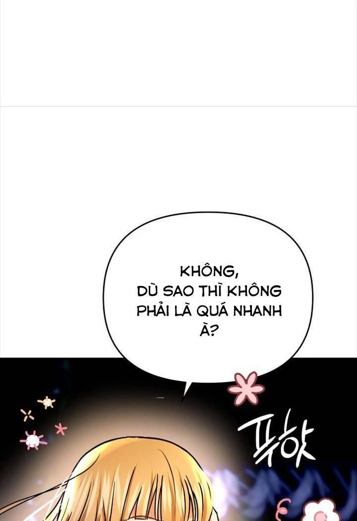 Mùa Đông Năm Ấy Tôi Đã Chapter 45 - 22