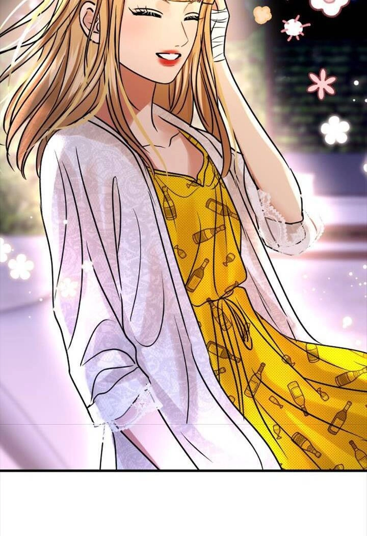 Mùa Đông Năm Ấy Tôi Đã Chapter 45 - 23