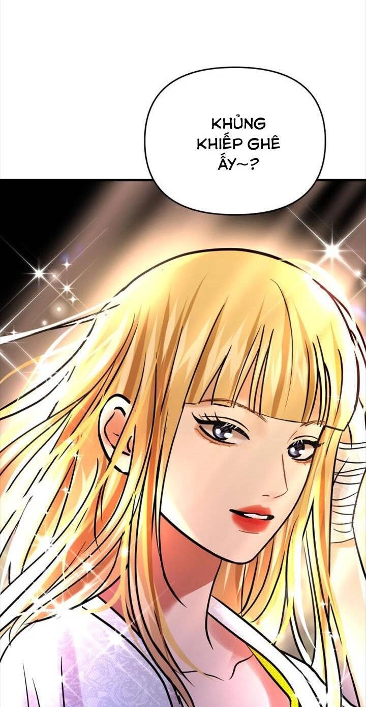 Mùa Đông Năm Ấy Tôi Đã Chapter 45 - 24