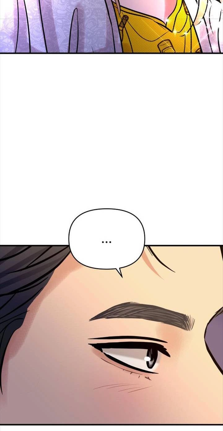 Mùa Đông Năm Ấy Tôi Đã Chapter 45 - 25