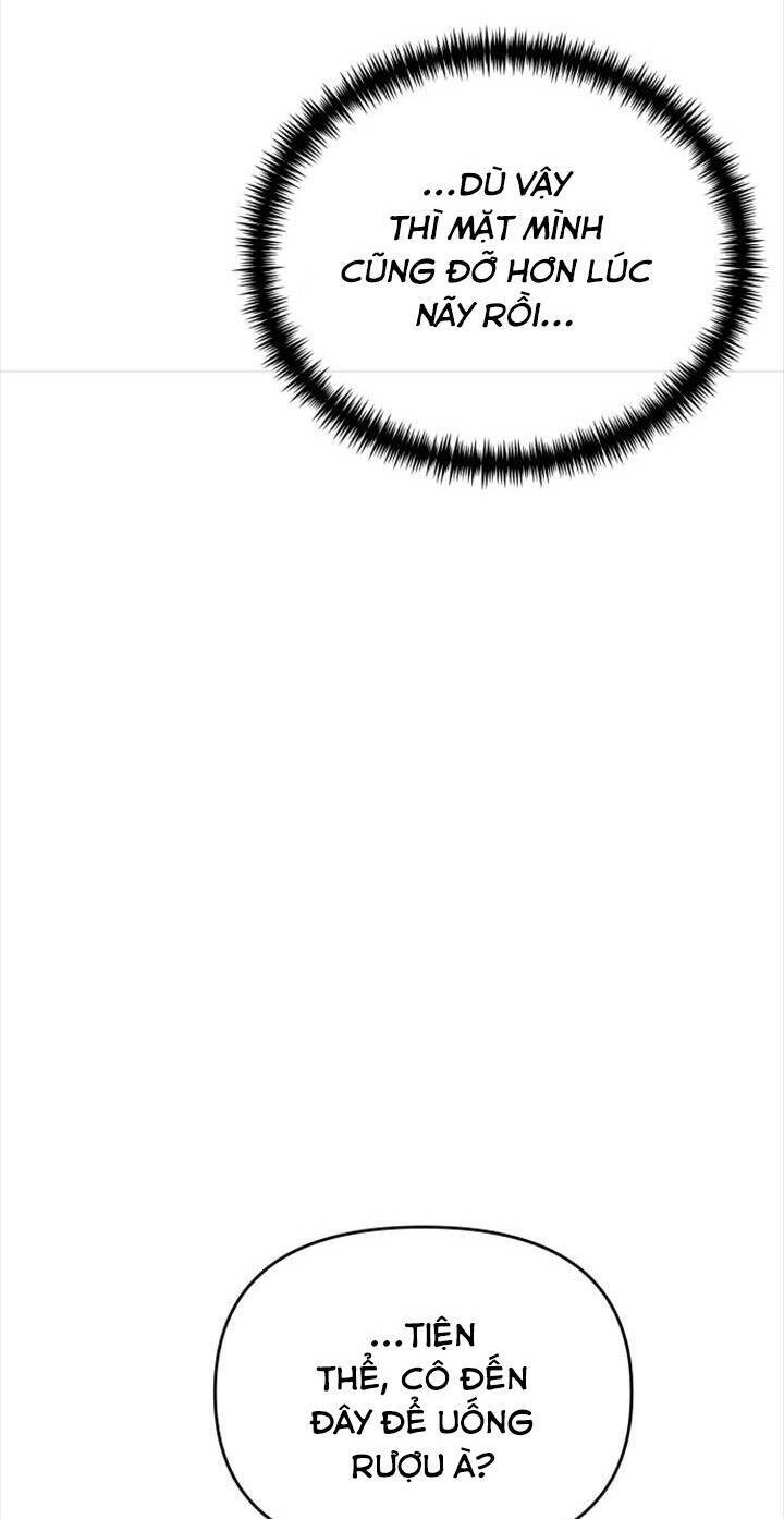 Mùa Đông Năm Ấy Tôi Đã Chapter 45 - 26