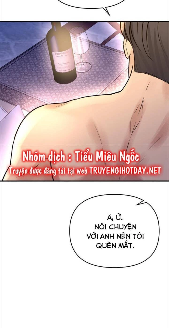 Mùa Đông Năm Ấy Tôi Đã Chapter 45 - 27