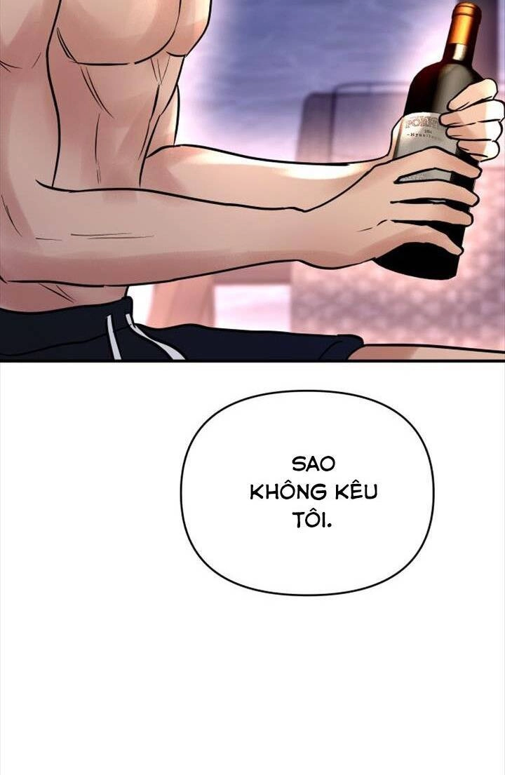 Mùa Đông Năm Ấy Tôi Đã Chapter 45 - 29