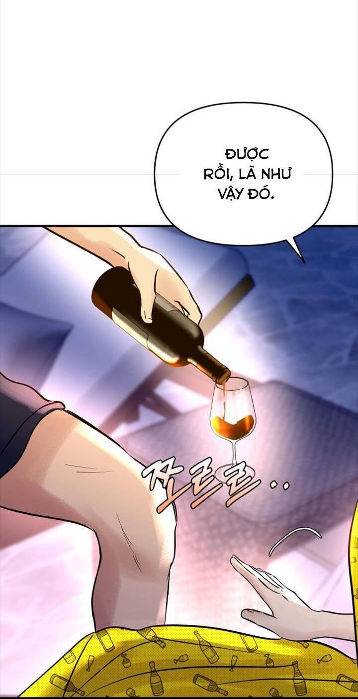 Mùa Đông Năm Ấy Tôi Đã Chapter 45 - 30