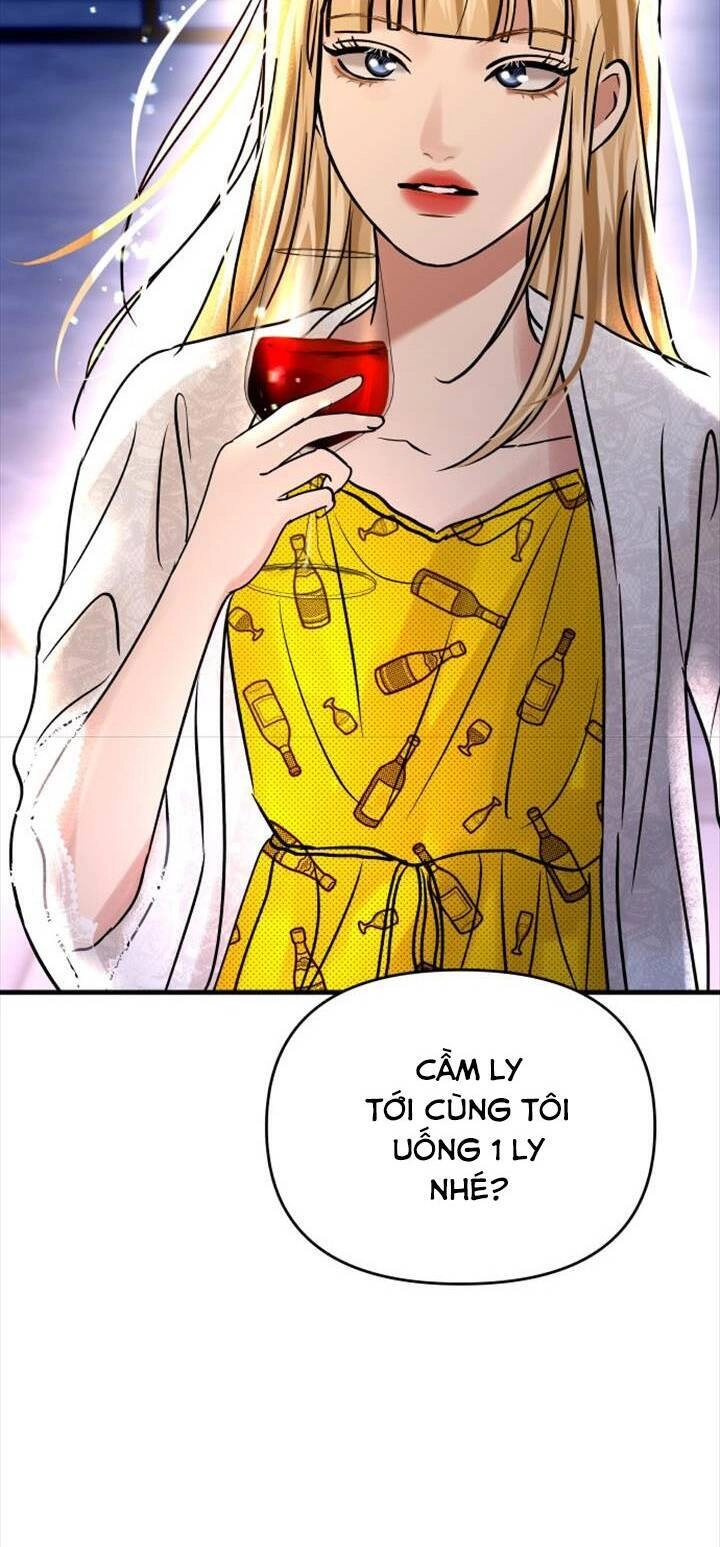 Mùa Đông Năm Ấy Tôi Đã Chapter 45 - 32