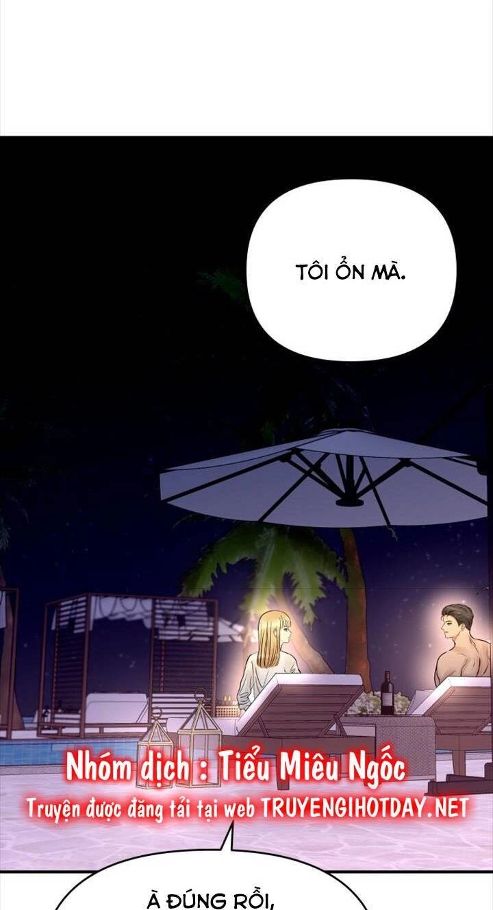 Mùa Đông Năm Ấy Tôi Đã Chapter 45 - 33