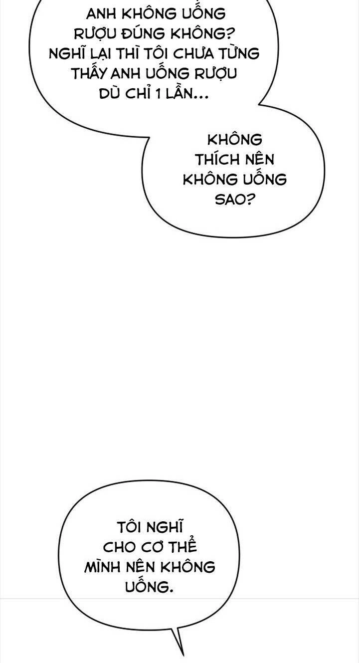 Mùa Đông Năm Ấy Tôi Đã Chapter 45 - 34