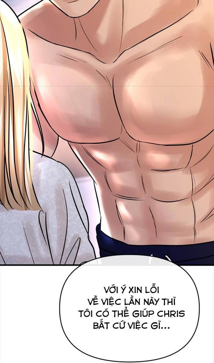 Mùa Đông Năm Ấy Tôi Đã Chapter 45 - 38