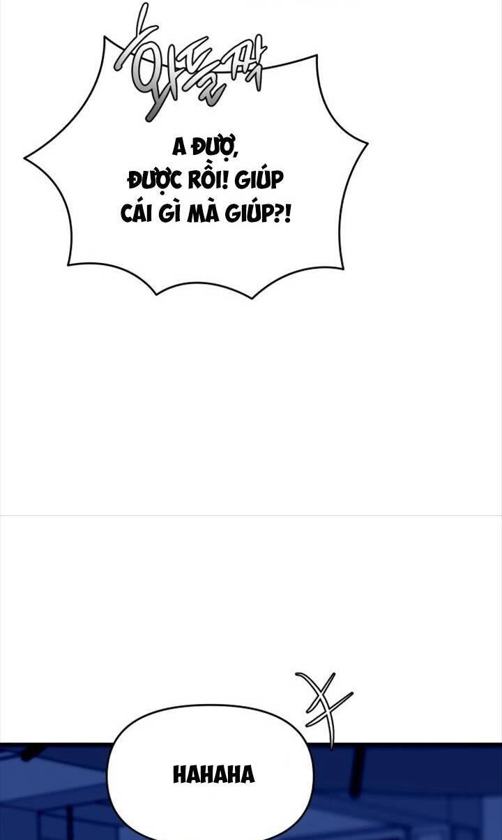 Mùa Đông Năm Ấy Tôi Đã Chapter 45 - 39