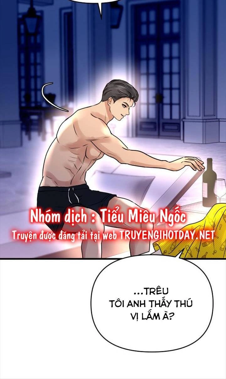 Mùa Đông Năm Ấy Tôi Đã Chapter 45 - 40