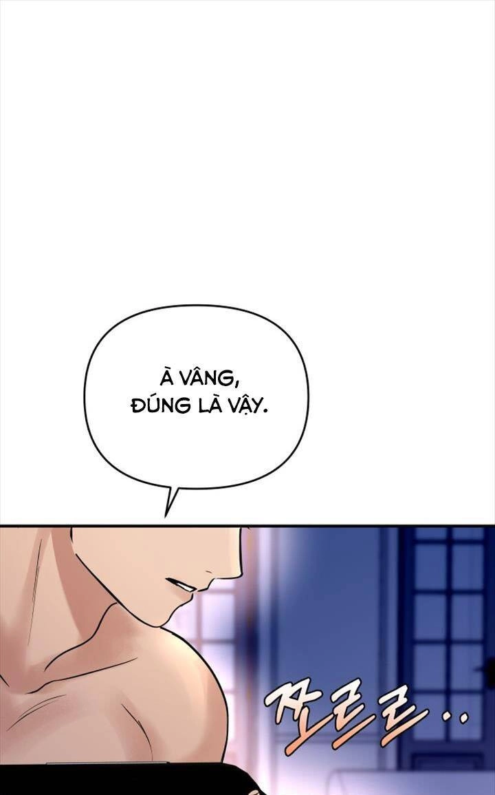 Mùa Đông Năm Ấy Tôi Đã Chapter 45 - 41