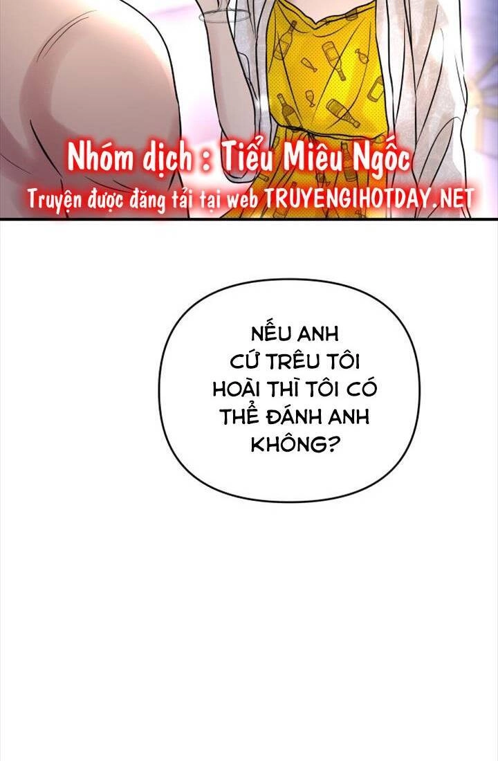 Mùa Đông Năm Ấy Tôi Đã Chapter 45 - 44