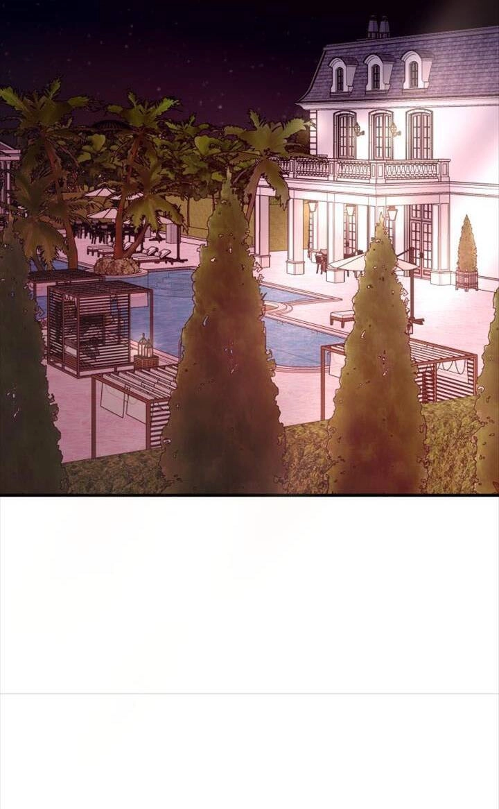 Mùa Đông Năm Ấy Tôi Đã Chapter 45 - 46