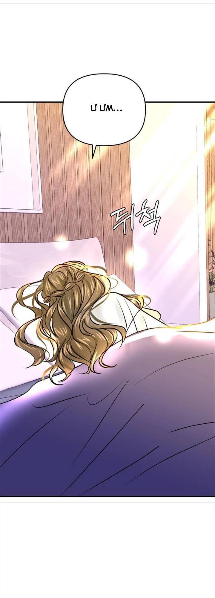 Mùa Đông Năm Ấy Tôi Đã Chapter 46 - 3