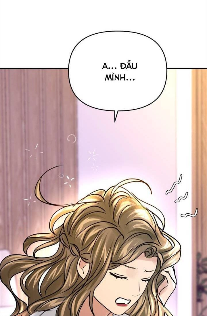 Mùa Đông Năm Ấy Tôi Đã Chapter 46 - 4