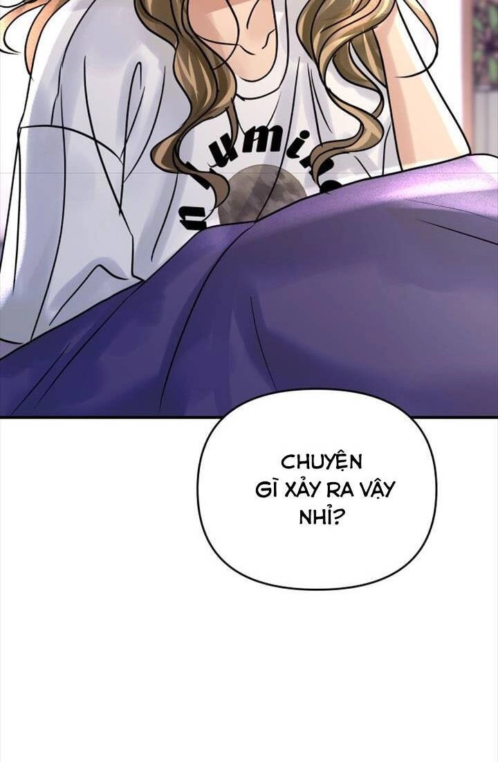 Mùa Đông Năm Ấy Tôi Đã Chapter 46 - 5