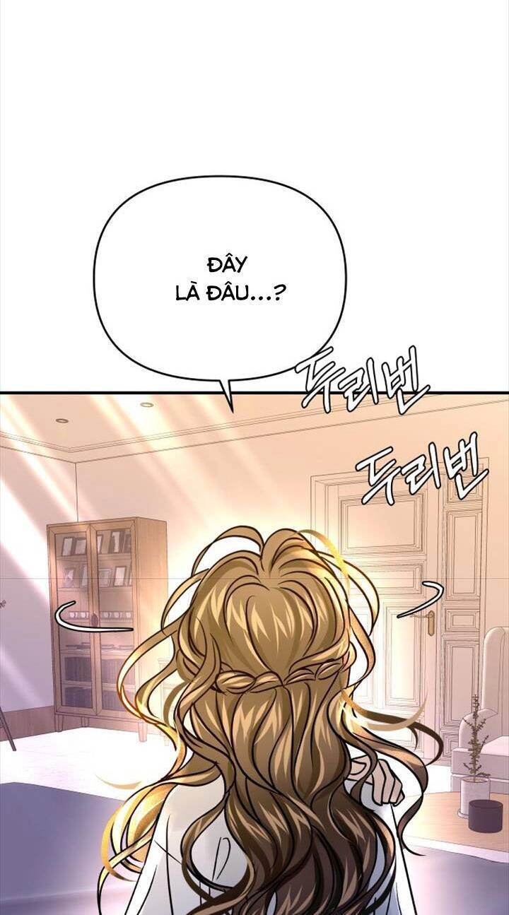 Mùa Đông Năm Ấy Tôi Đã Chapter 46 - 6