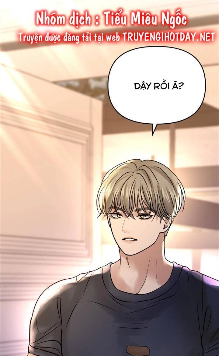 Mùa Đông Năm Ấy Tôi Đã Chapter 46 - 8