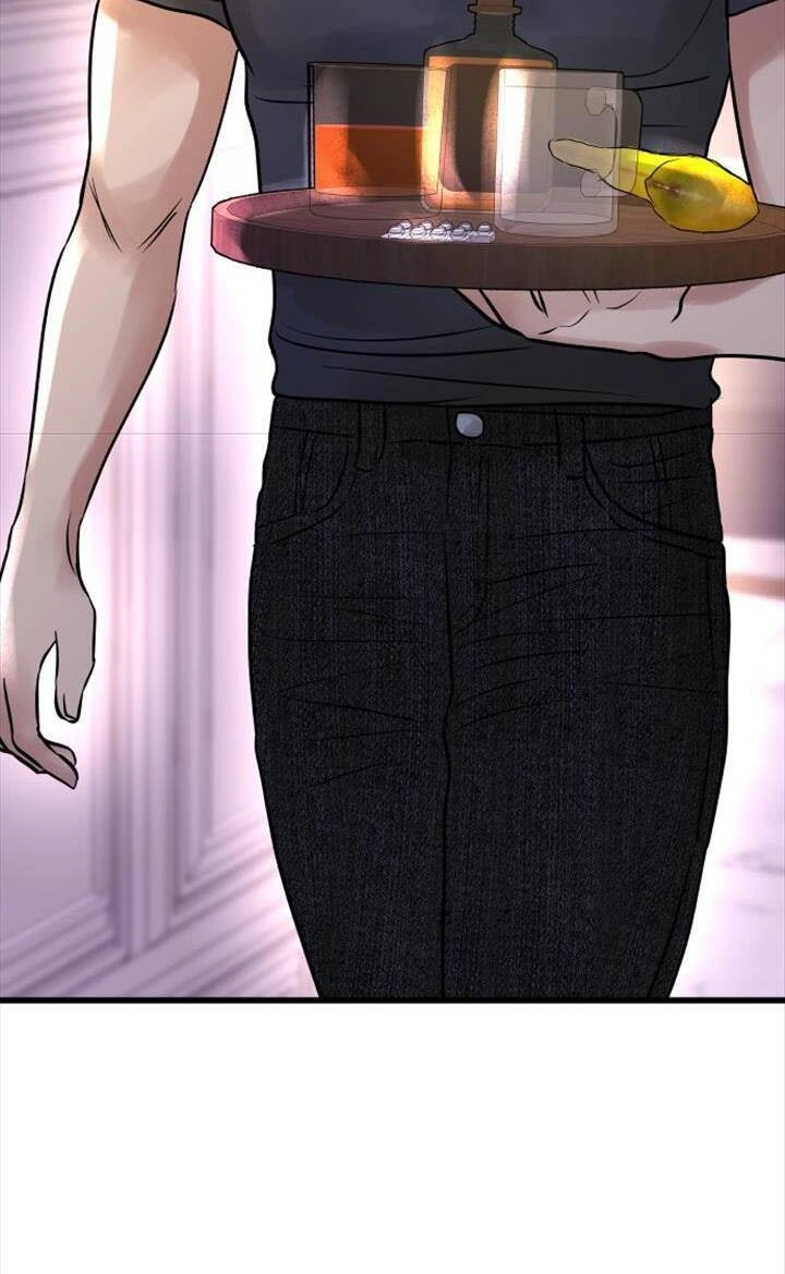 Mùa Đông Năm Ấy Tôi Đã Chapter 46 - 9