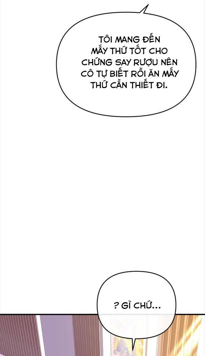 Mùa Đông Năm Ấy Tôi Đã Chapter 46 - 12