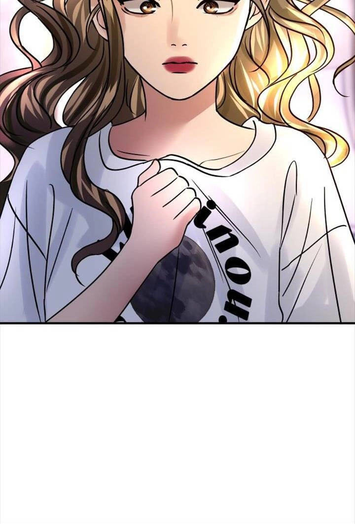 Mùa Đông Năm Ấy Tôi Đã Chapter 46 - 15