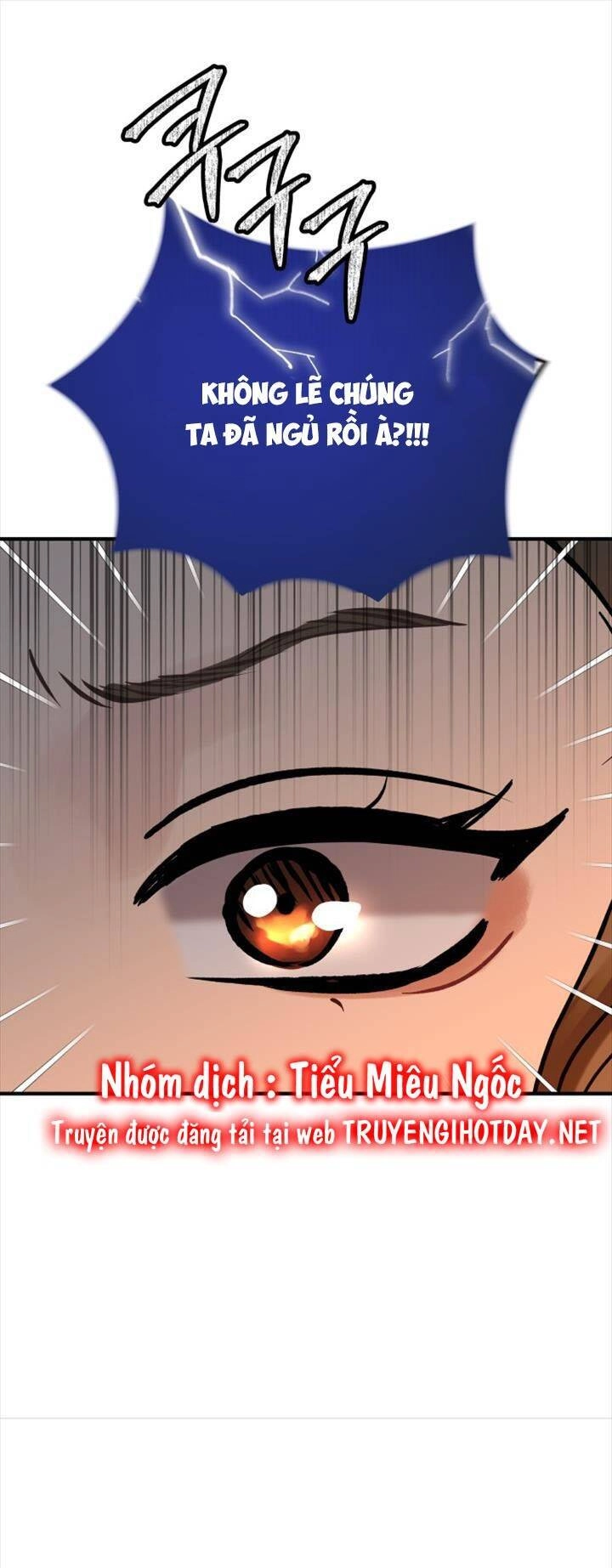 Mùa Đông Năm Ấy Tôi Đã Chapter 46 - 16