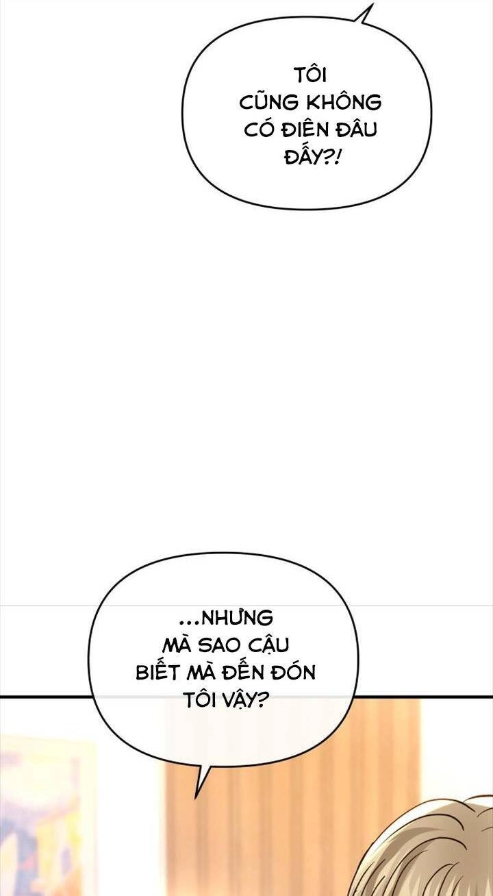 Mùa Đông Năm Ấy Tôi Đã Chapter 46 - 20