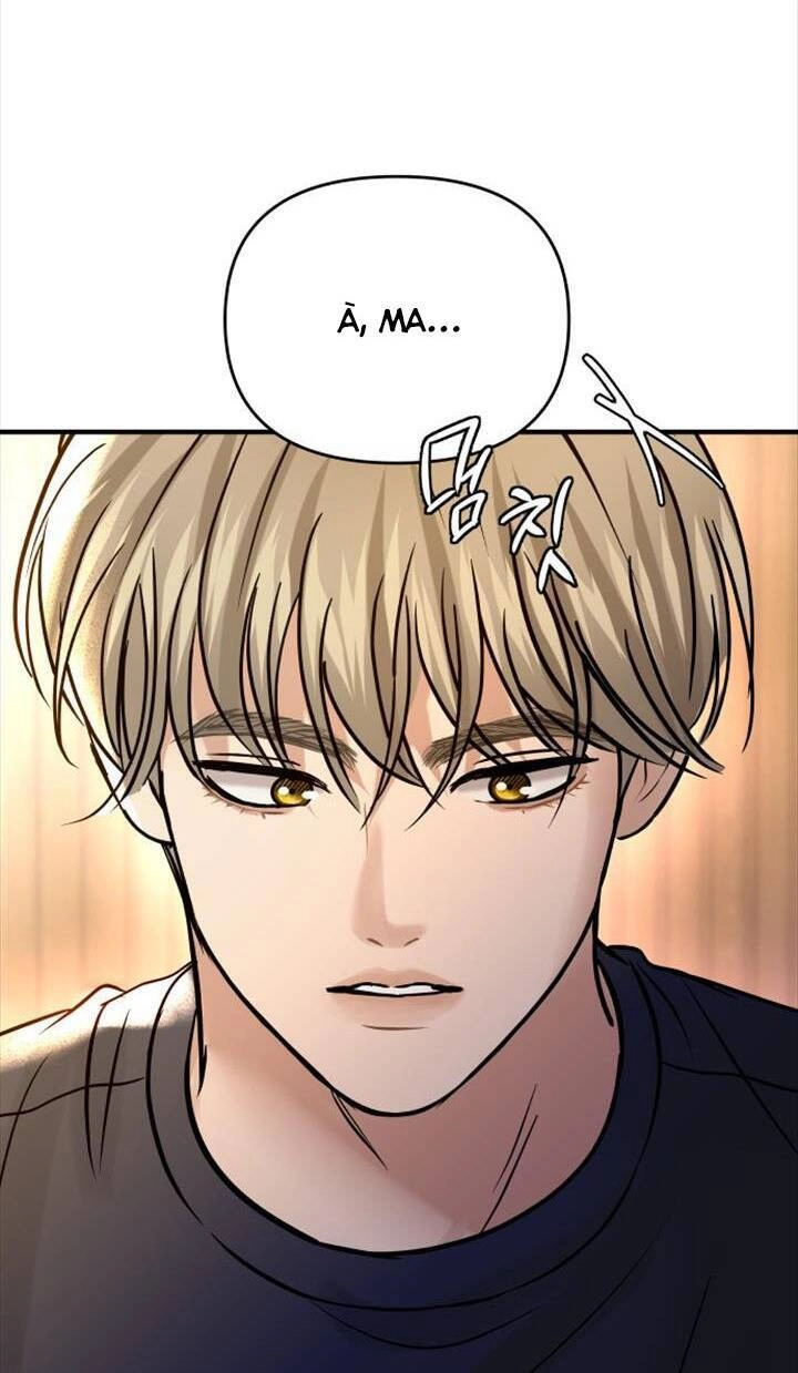 Mùa Đông Năm Ấy Tôi Đã Chapter 46 - 22