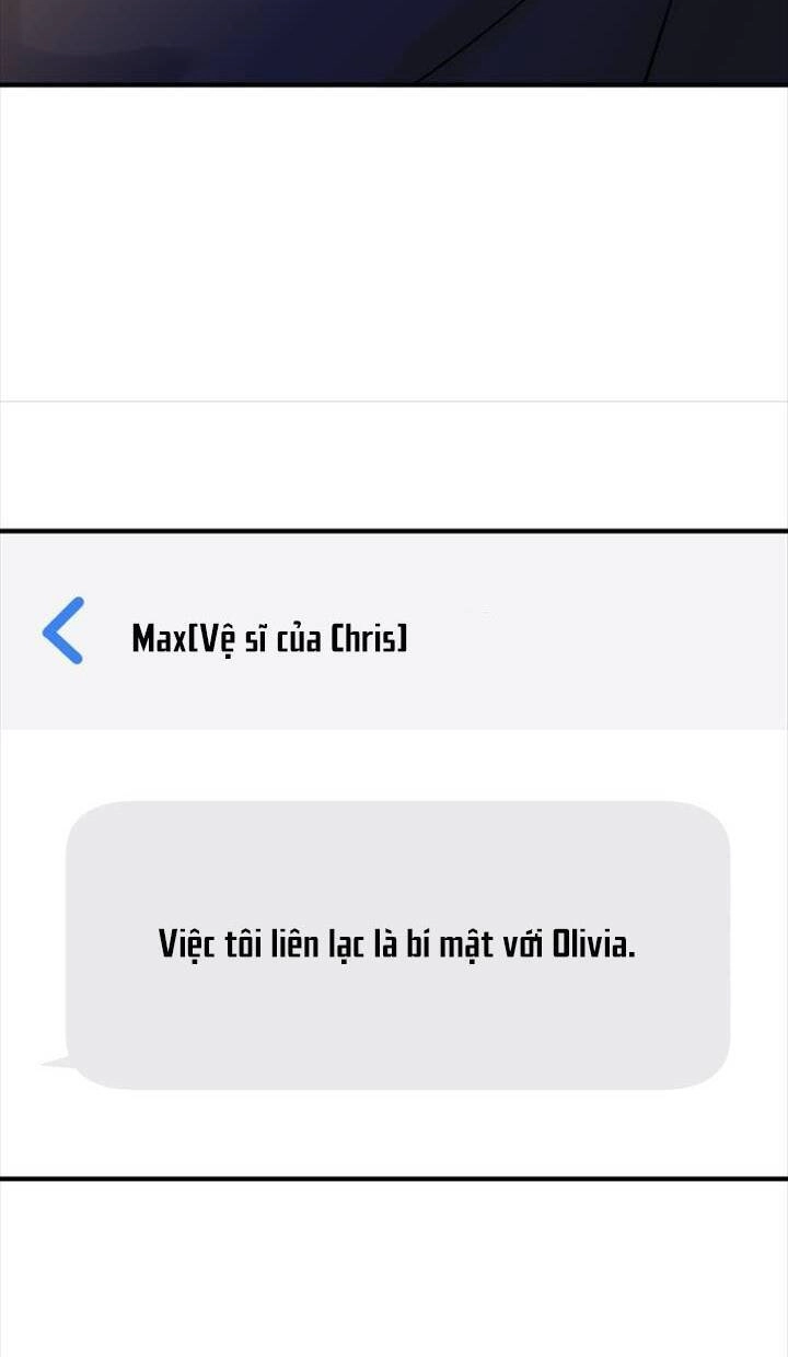 Mùa Đông Năm Ấy Tôi Đã Chapter 46 - 23