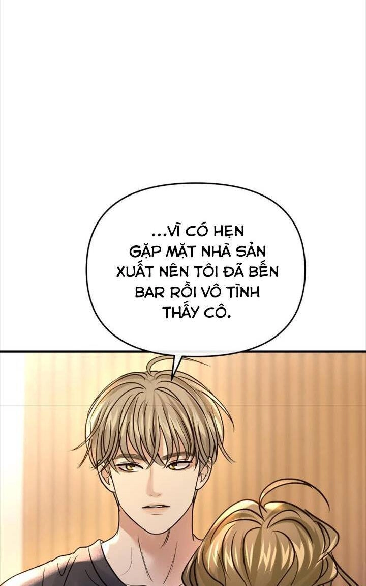 Mùa Đông Năm Ấy Tôi Đã Chapter 46 - 24