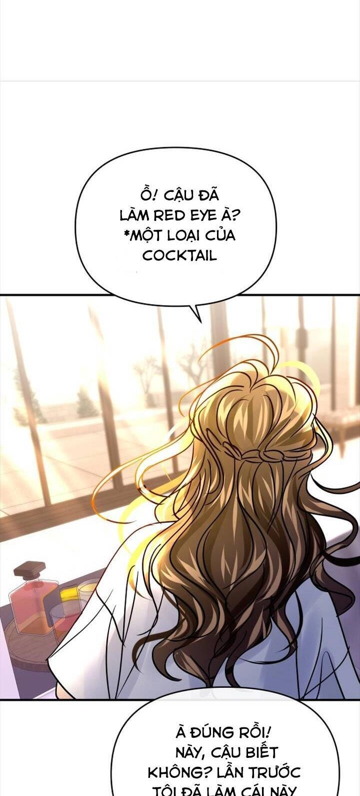 Mùa Đông Năm Ấy Tôi Đã Chapter 46 - 26