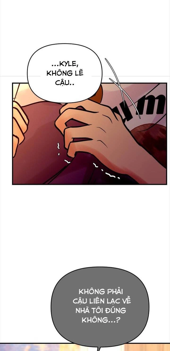 Mùa Đông Năm Ấy Tôi Đã Chapter 46 - 28