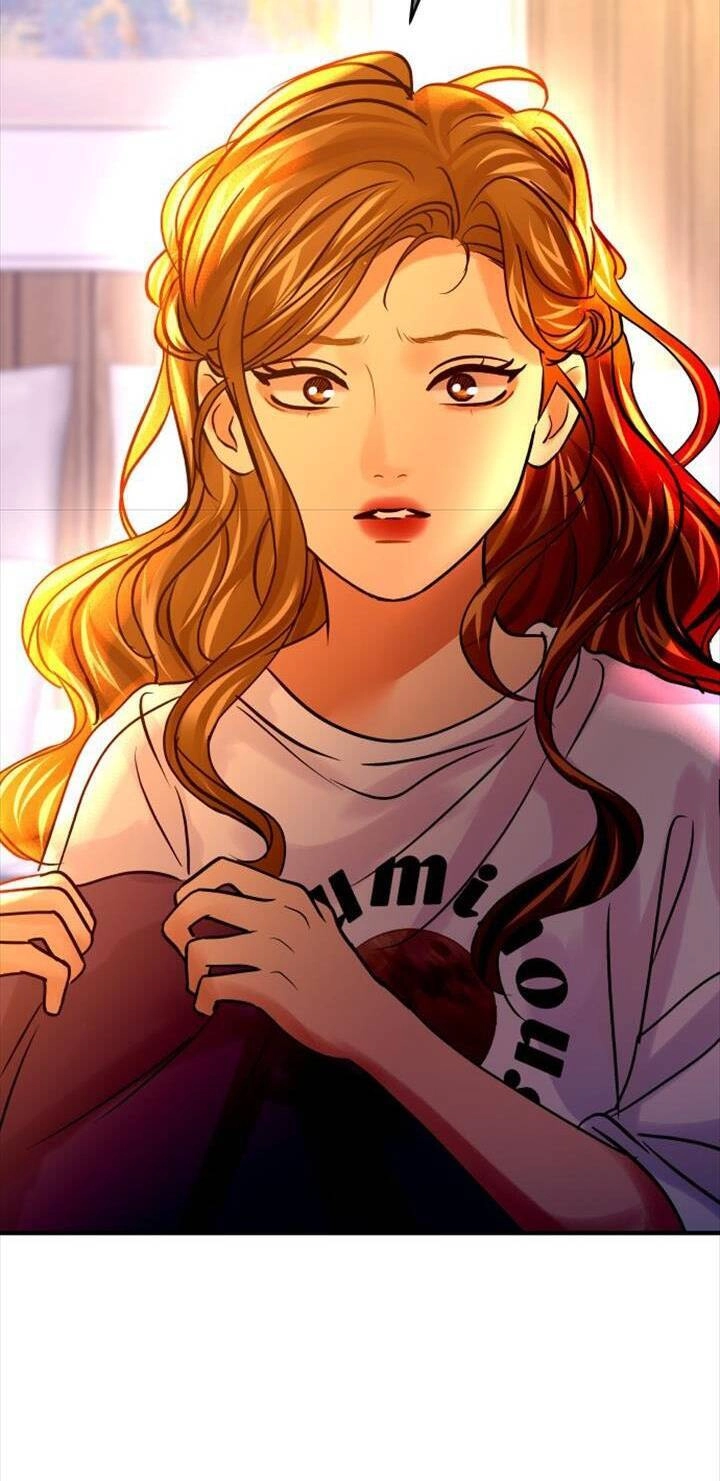 Mùa Đông Năm Ấy Tôi Đã Chapter 46 - 29