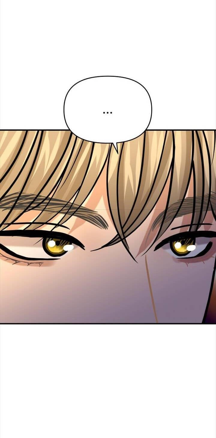 Mùa Đông Năm Ấy Tôi Đã Chapter 46 - 30